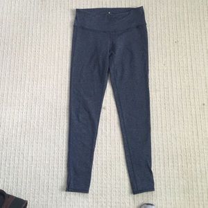 Athleta leggings